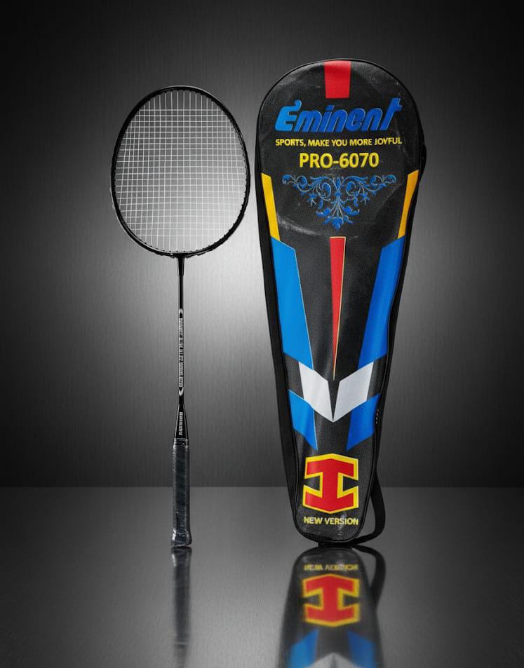 EMINENT PRO 6070