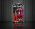 CIMA Functional Speed Jump Rope